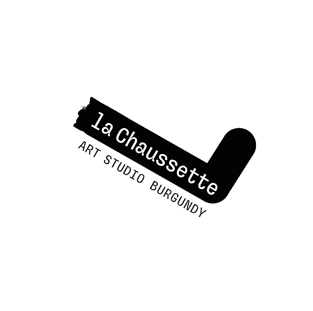 la Chaussette Studio